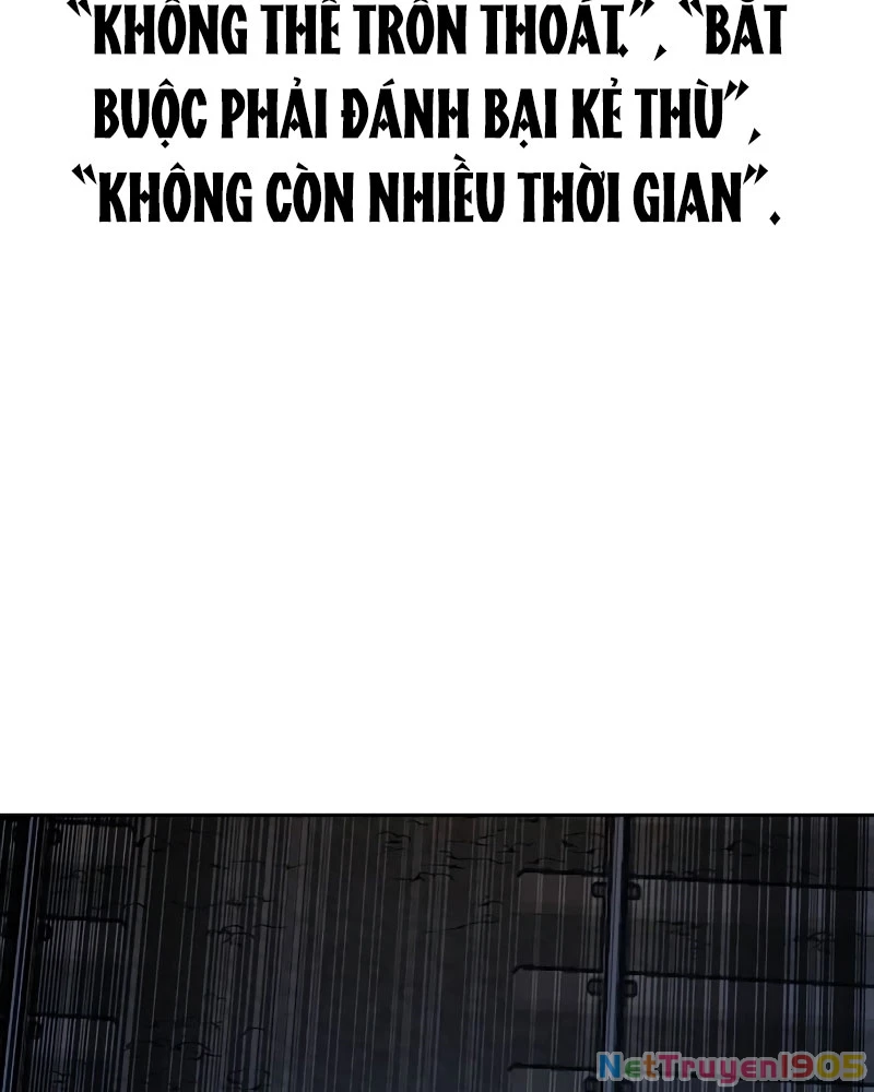 Để Có Thể Sống Sót Chapter 168 - 54