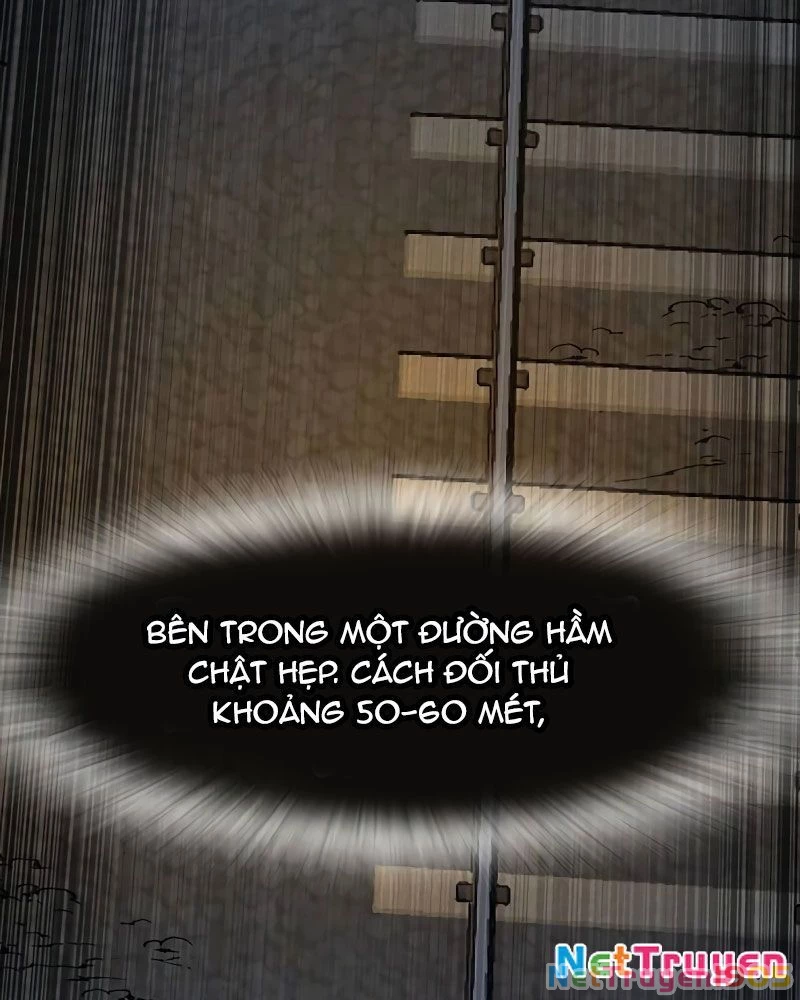 Để Có Thể Sống Sót Chapter 168 - 56