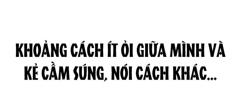 Để Có Thể Sống Sót Chapter 168 - 59