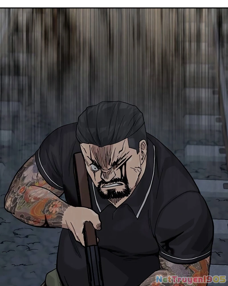 Để Có Thể Sống Sót Chapter 168 - 60