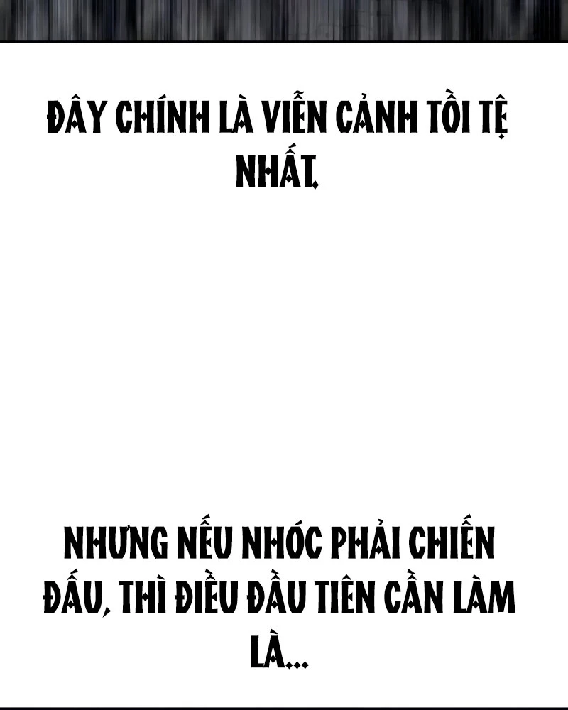 Để Có Thể Sống Sót Chapter 168 - 62