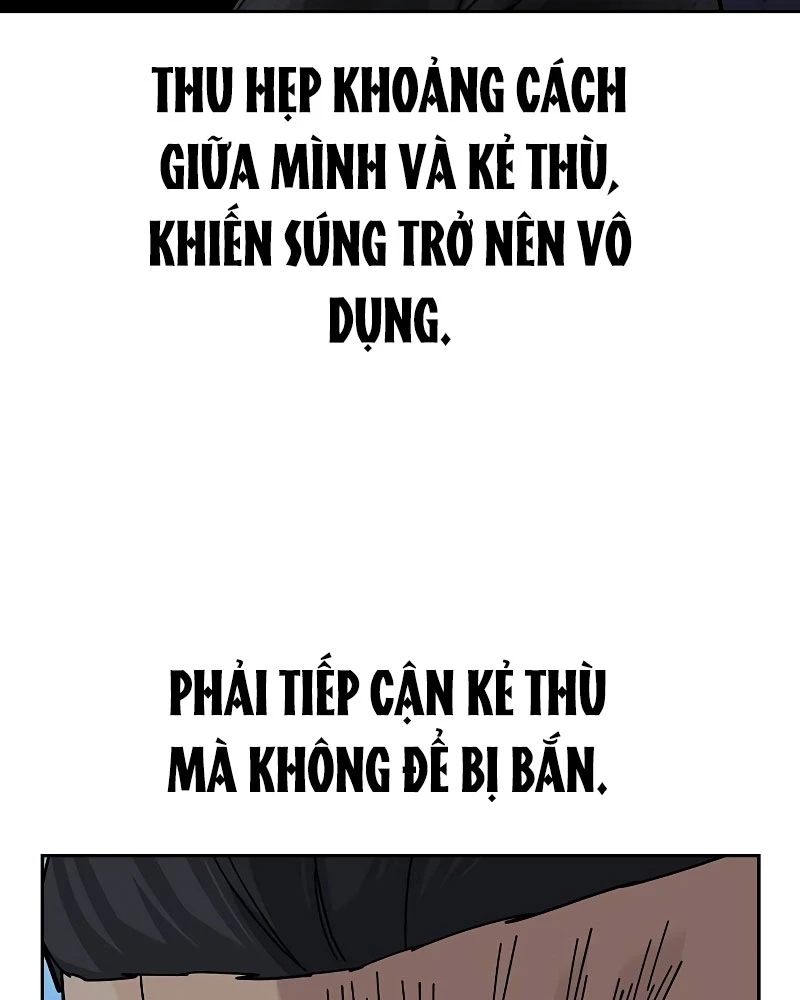 Để Có Thể Sống Sót Chapter 168 - 64
