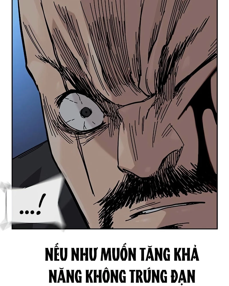 Để Có Thể Sống Sót Chapter 168 - 65