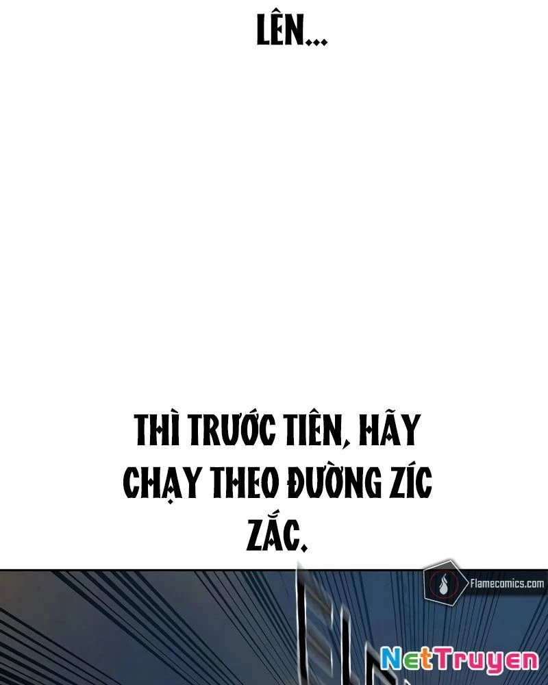Để Có Thể Sống Sót Chapter 168 - 66