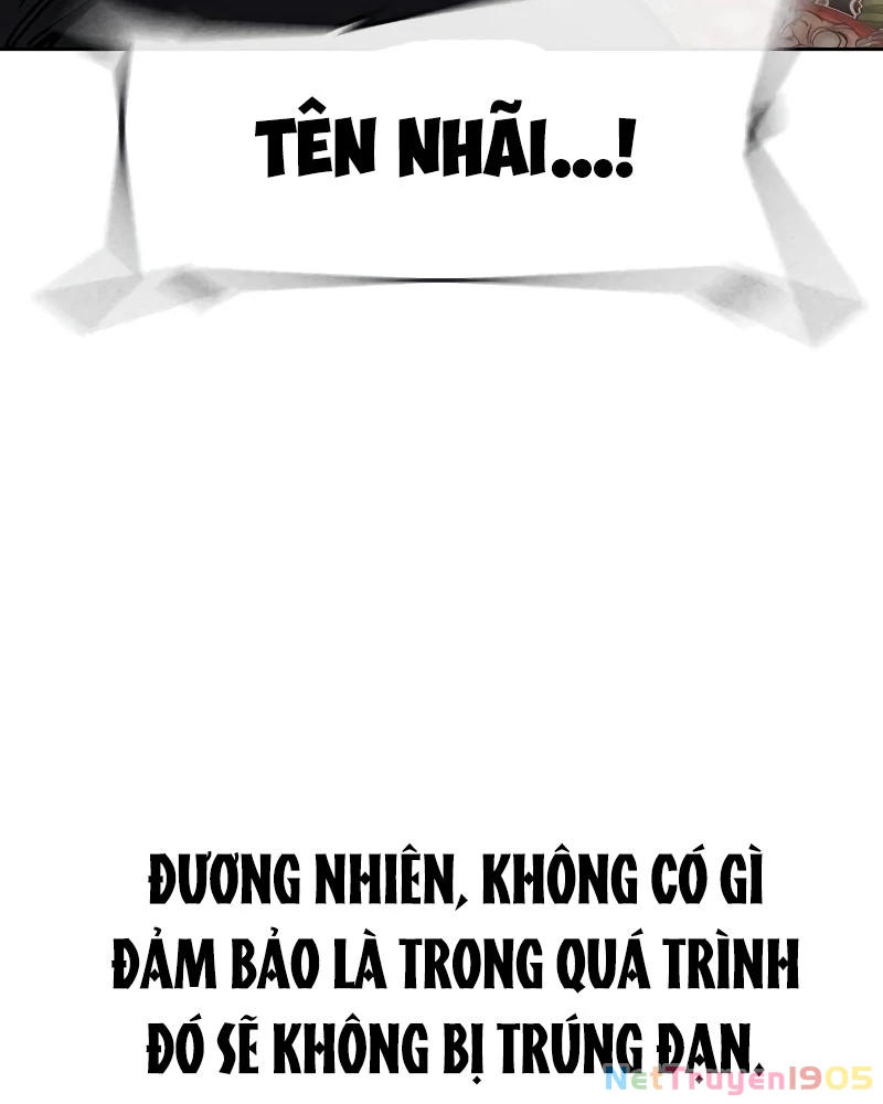Để Có Thể Sống Sót Chapter 168 - 69