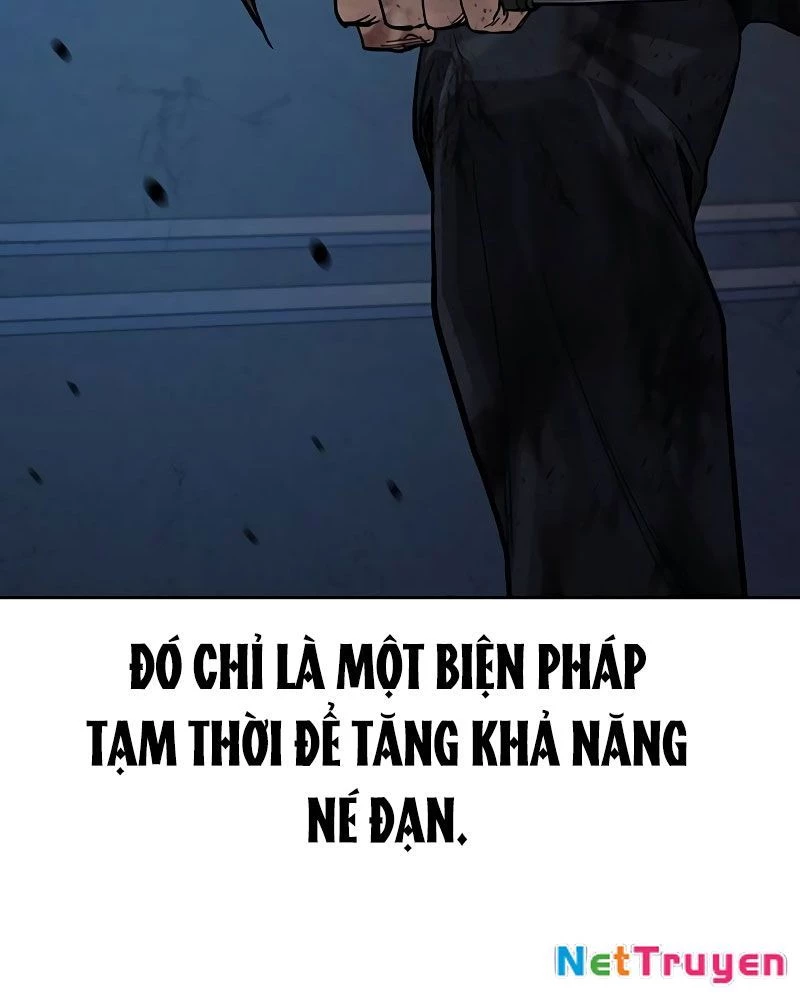 Để Có Thể Sống Sót Chapter 168 - 71