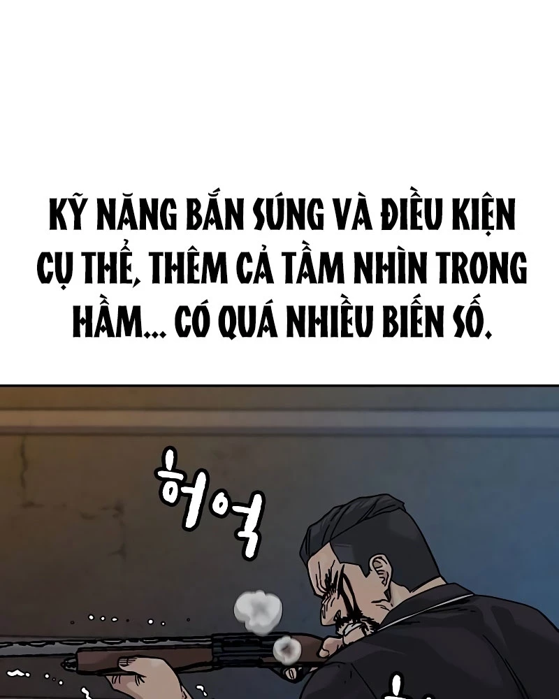 Để Có Thể Sống Sót Chapter 168 - 72