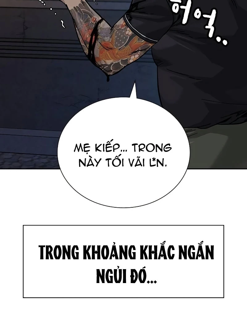 Để Có Thể Sống Sót Chapter 168 - 73