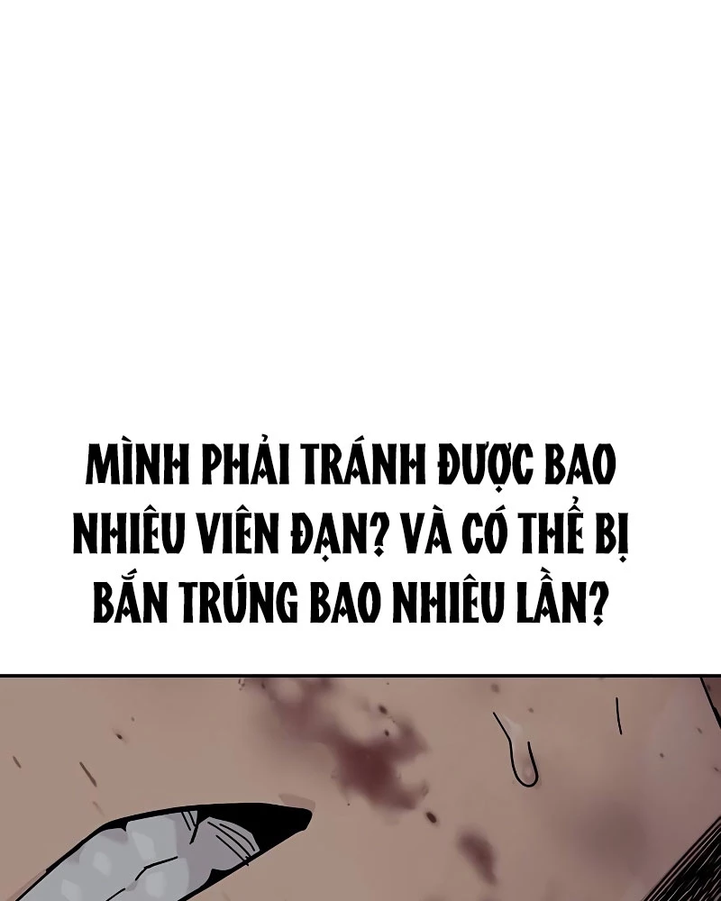 Để Có Thể Sống Sót Chapter 168 - 74