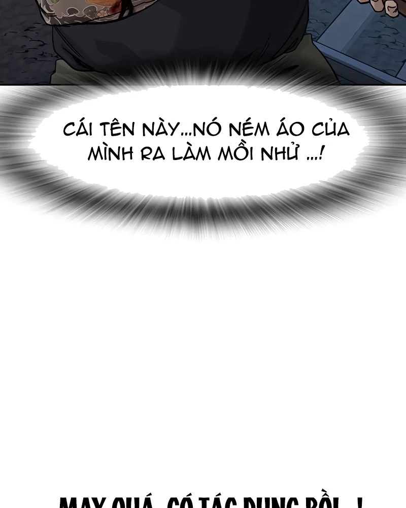 Để Có Thể Sống Sót Chapter 168 - 84