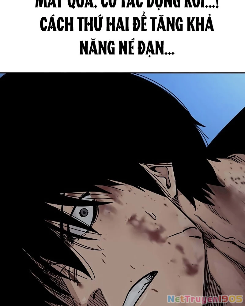 Để Có Thể Sống Sót Chapter 168 - 85