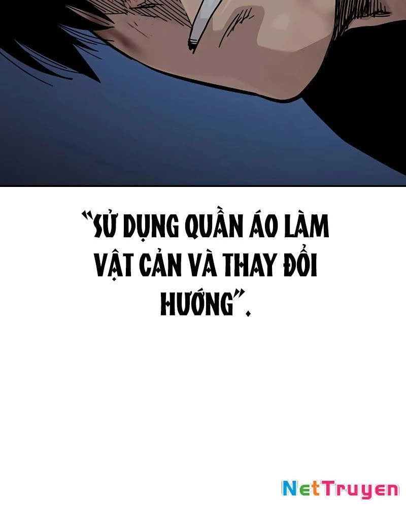 Để Có Thể Sống Sót Chapter 168 - 86