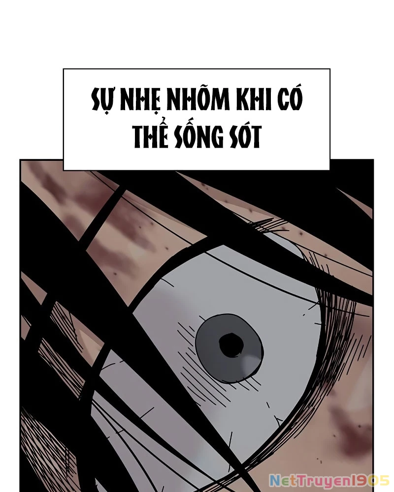 Để Có Thể Sống Sót Chapter 168 - 87