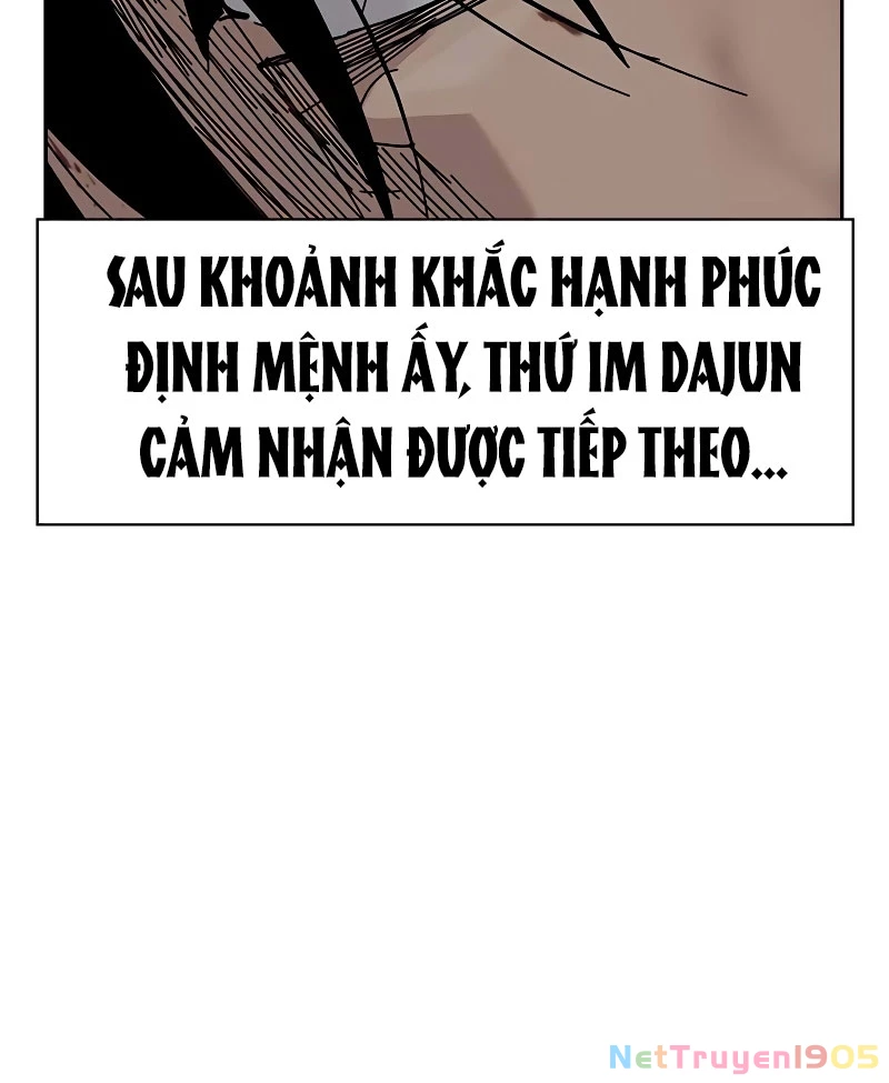 Để Có Thể Sống Sót Chapter 168 - 88