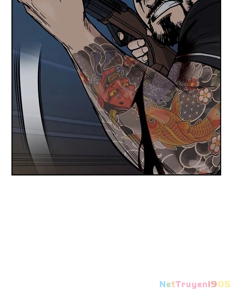 Để Có Thể Sống Sót Chapter 168 - 92