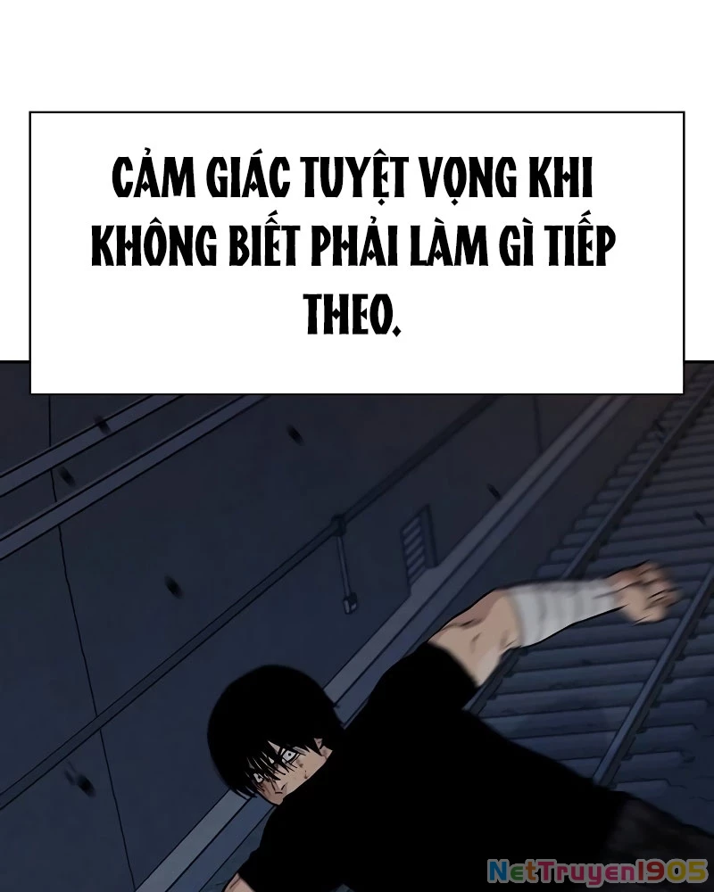 Để Có Thể Sống Sót Chapter 168 - 93
