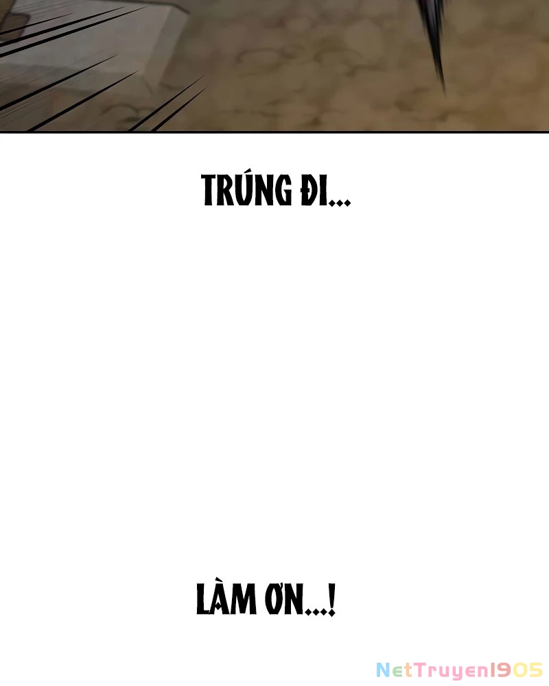 Để Có Thể Sống Sót Chapter 168 - 100