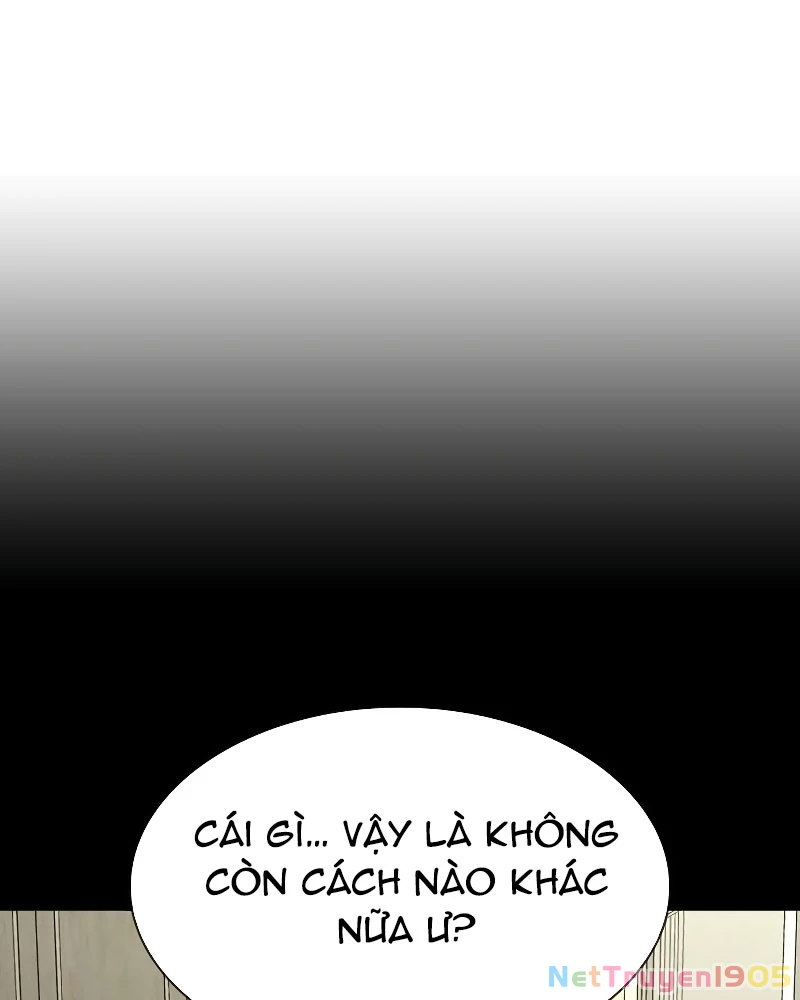 Để Có Thể Sống Sót Chapter 168 - 108