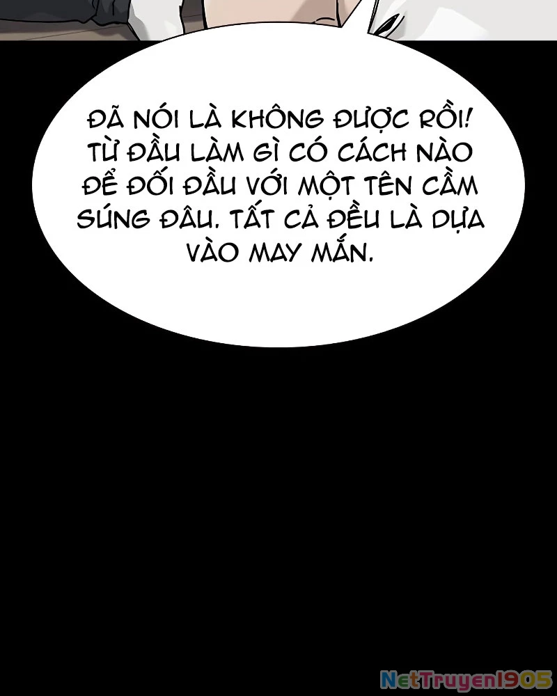 Để Có Thể Sống Sót Chapter 168 - 110