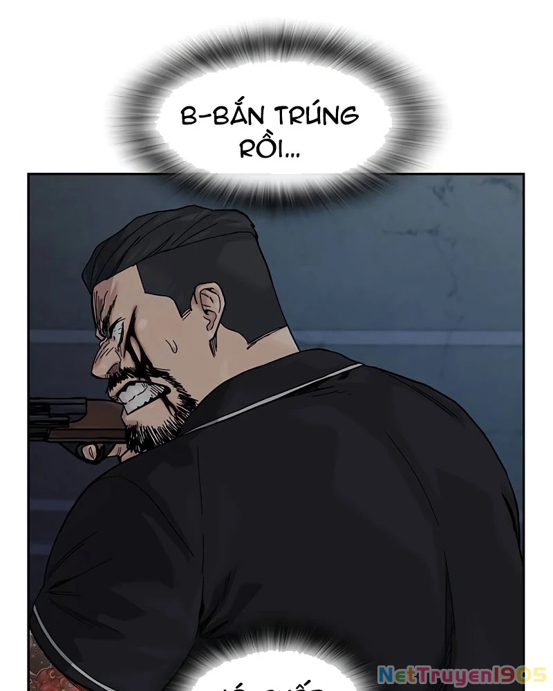 Để Có Thể Sống Sót Chapter 168 - 115