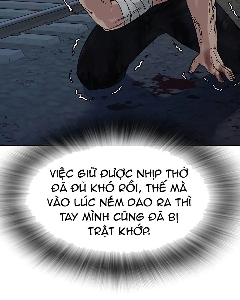 Để Có Thể Sống Sót Chapter 168 - 118