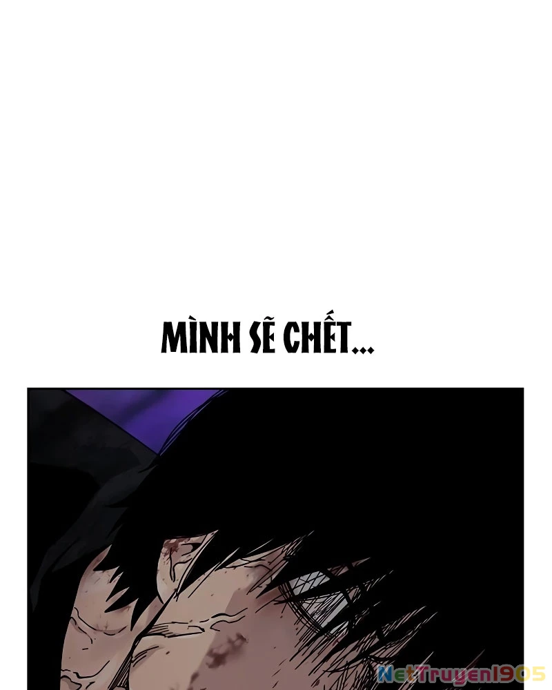Để Có Thể Sống Sót Chapter 168 - 119