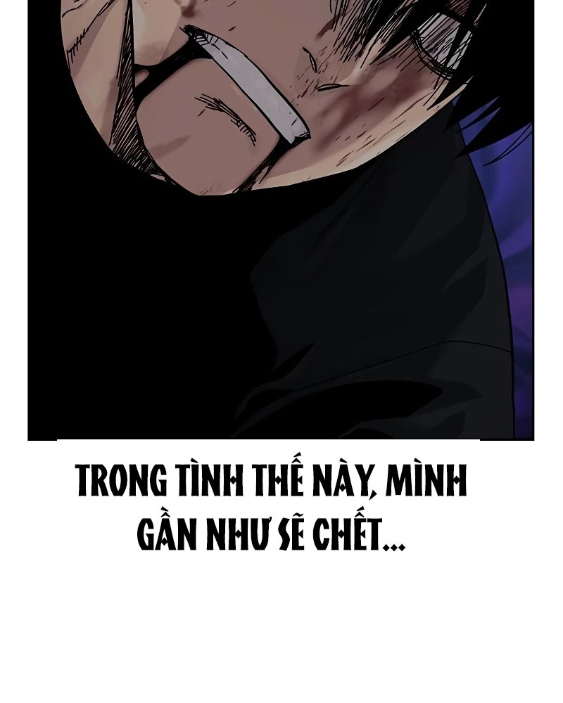 Để Có Thể Sống Sót Chapter 168 - 120