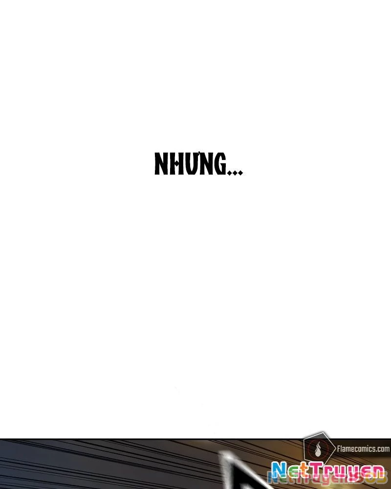 Để Có Thể Sống Sót Chapter 168 - 121