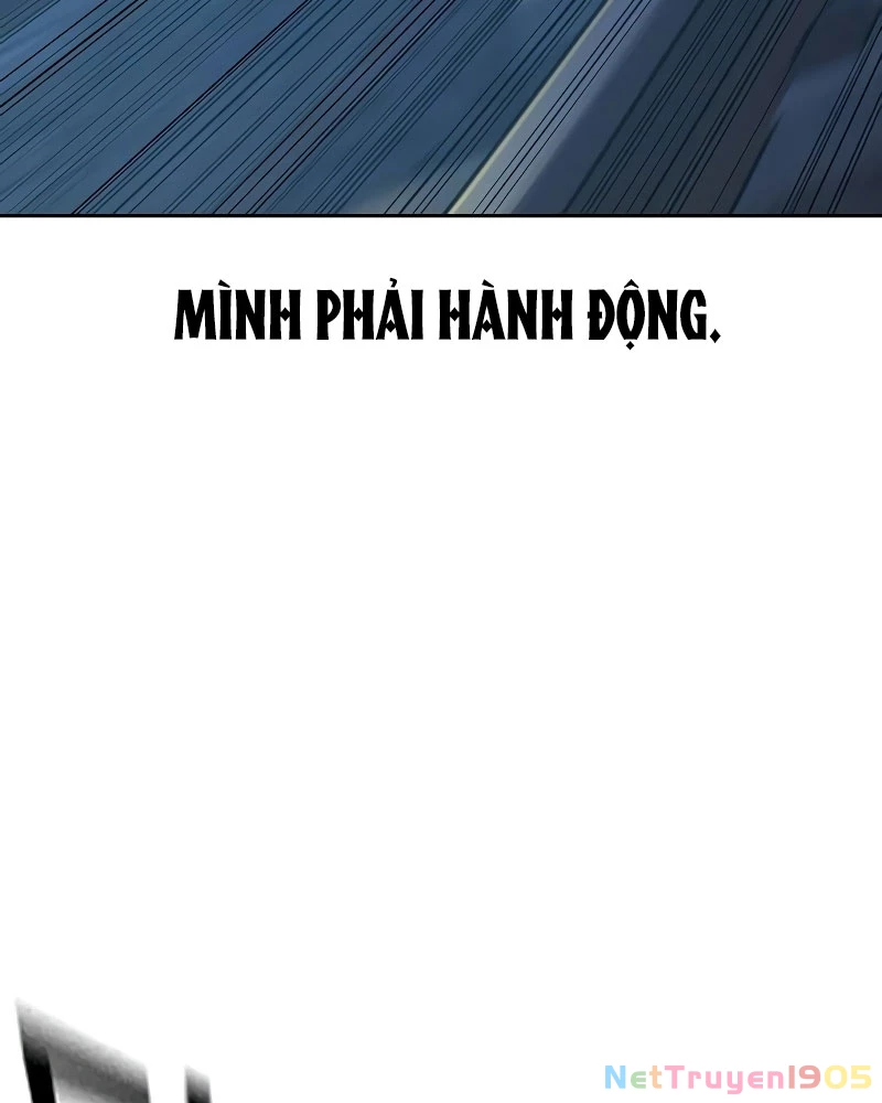 Để Có Thể Sống Sót Chapter 168 - 123