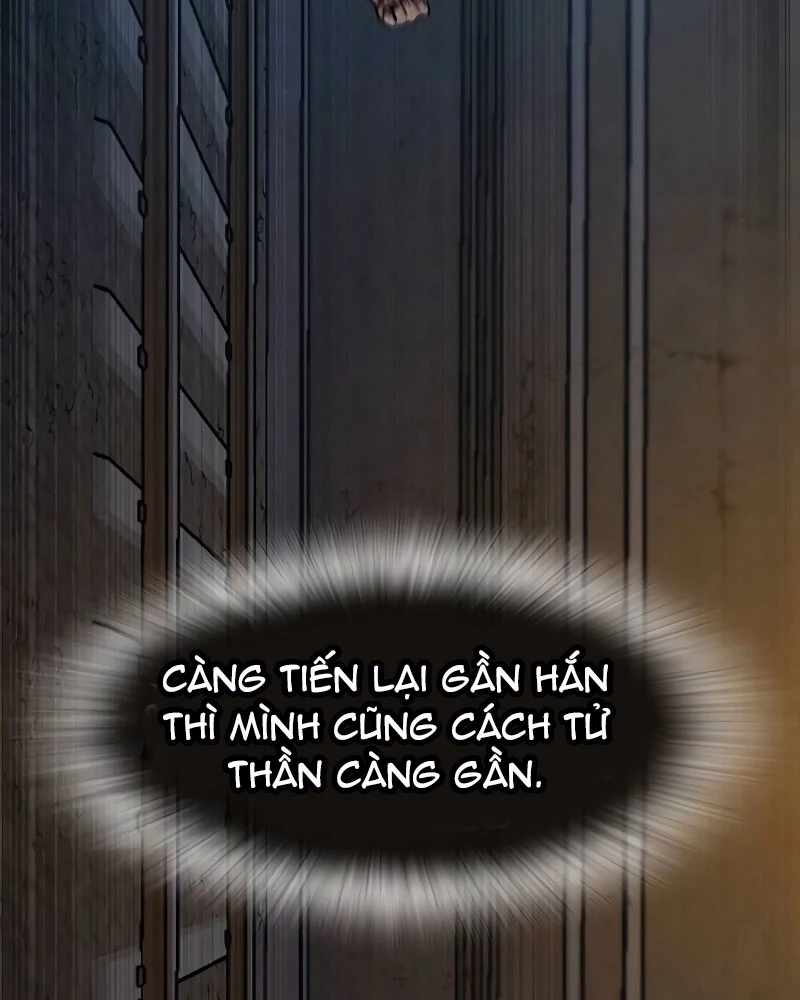 Để Có Thể Sống Sót Chapter 168 - 125