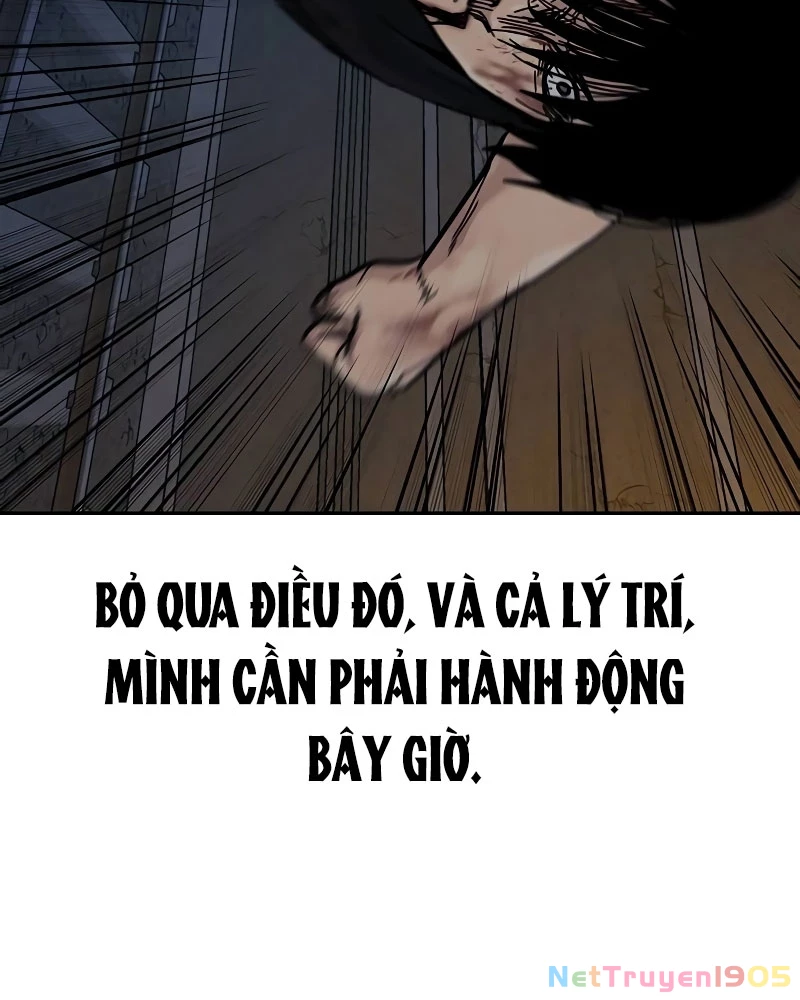 Để Có Thể Sống Sót Chapter 168 - 129