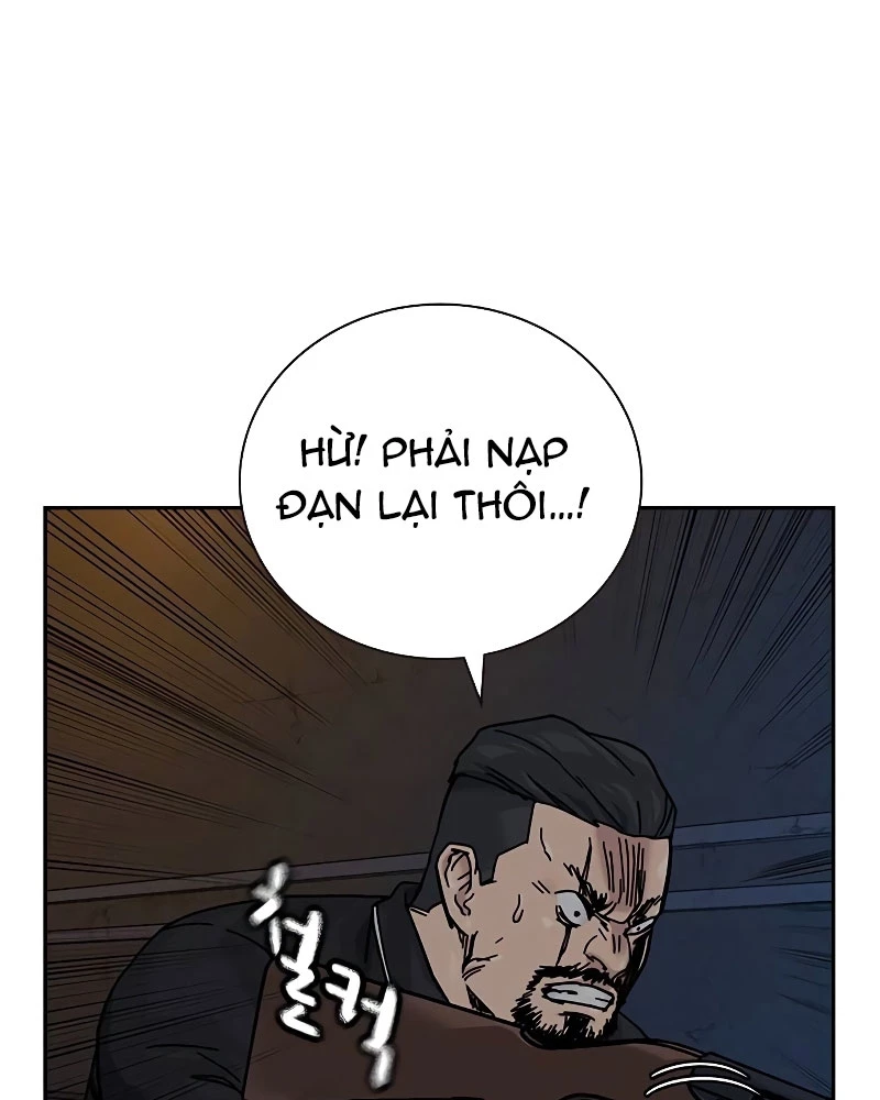 Để Có Thể Sống Sót Chapter 168 - 130