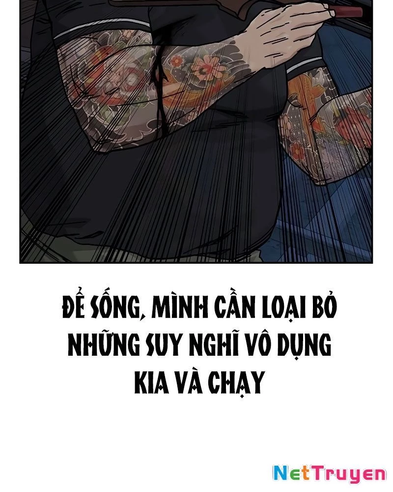 Để Có Thể Sống Sót Chapter 168 - 131