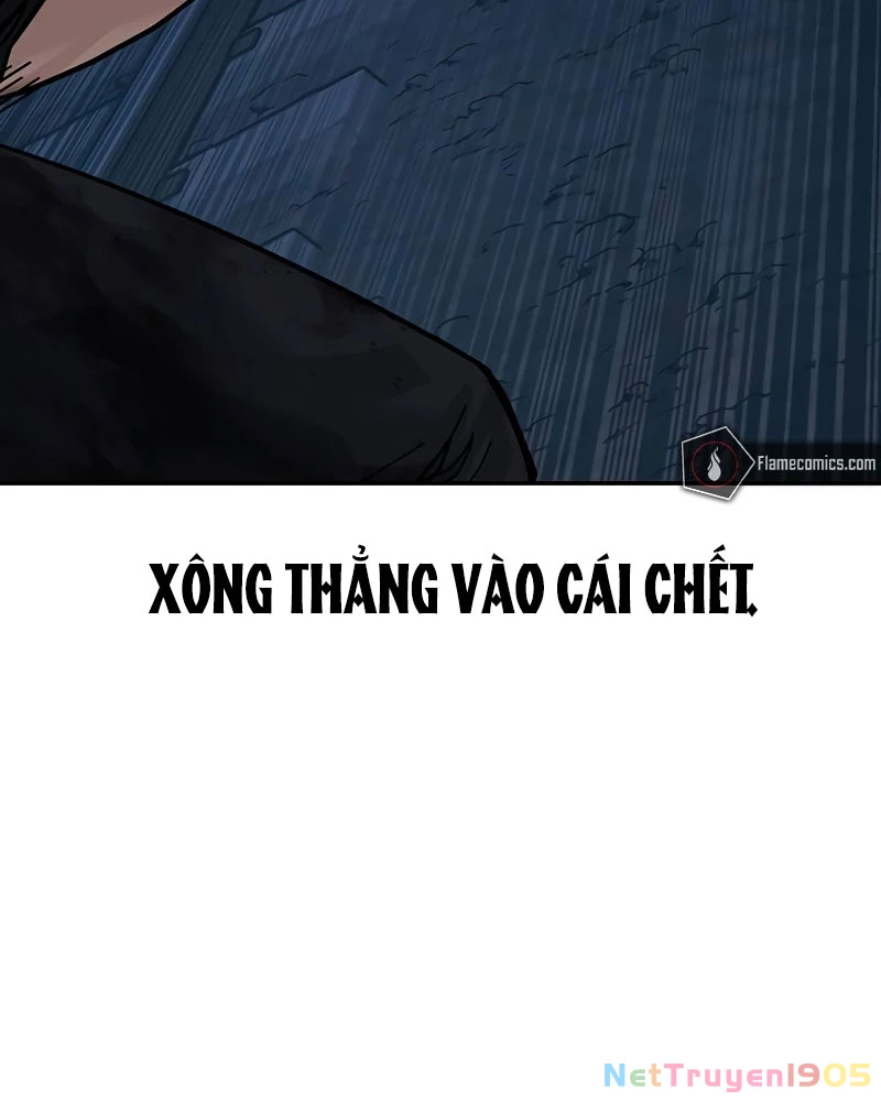 Để Có Thể Sống Sót Chapter 168 - 135