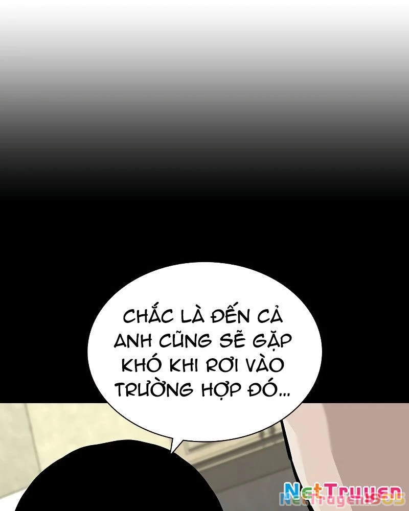 Để Có Thể Sống Sót Chapter 168 - 136