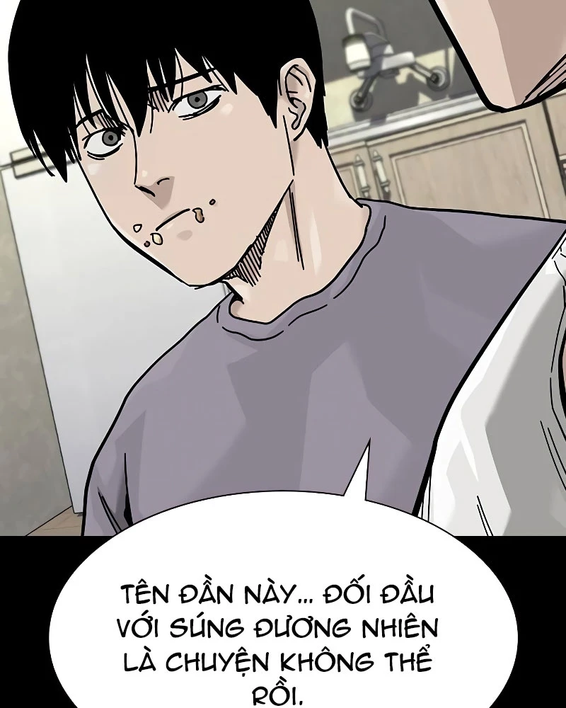 Để Có Thể Sống Sót Chapter 168 - 137