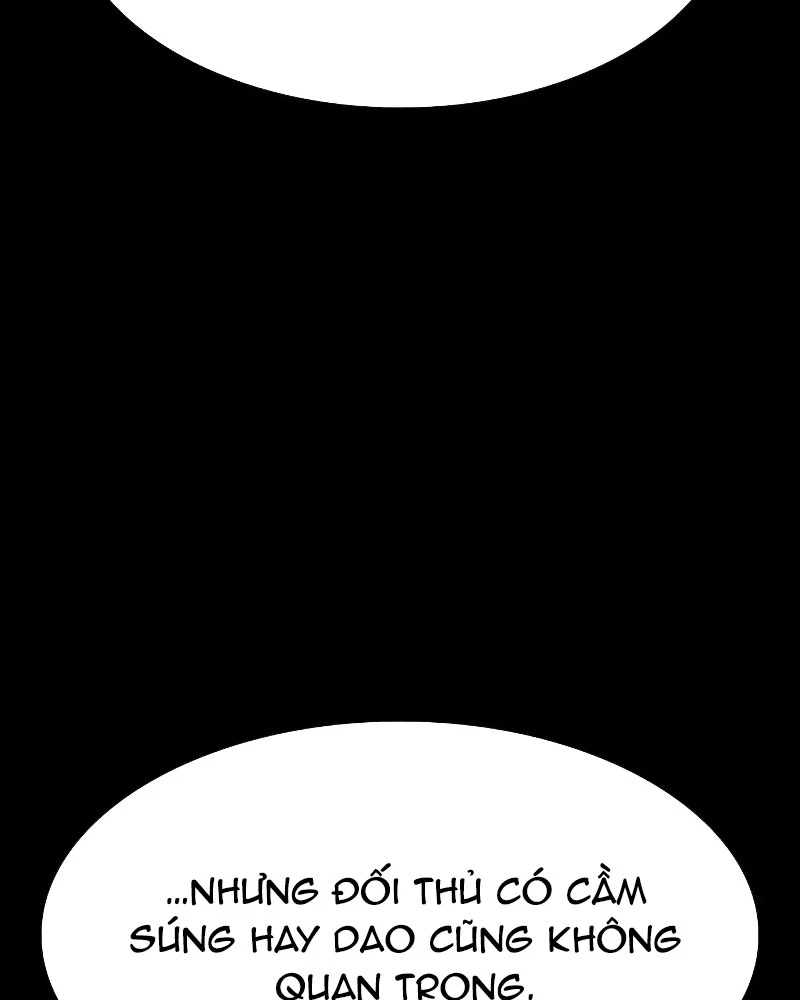 Để Có Thể Sống Sót Chapter 168 - 138