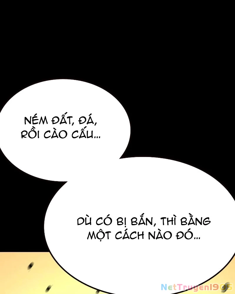 Để Có Thể Sống Sót Chapter 168 - 140