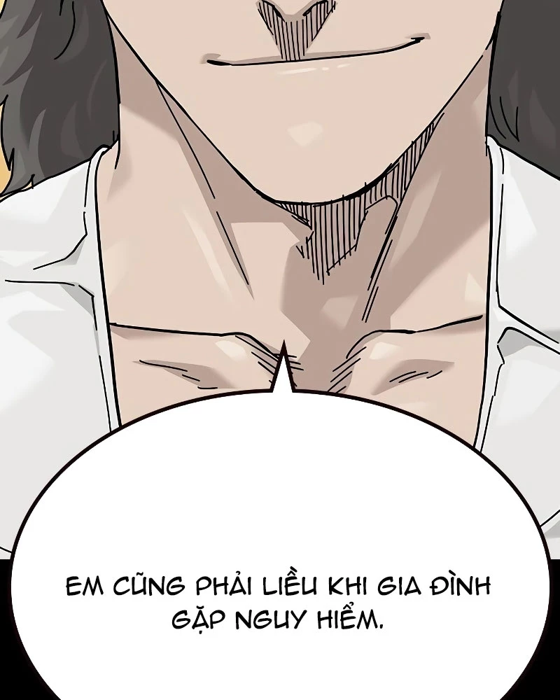 Để Có Thể Sống Sót Chapter 168 - 142
