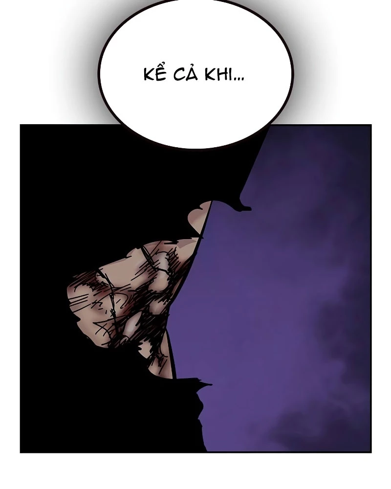 Để Có Thể Sống Sót Chapter 168 - 144