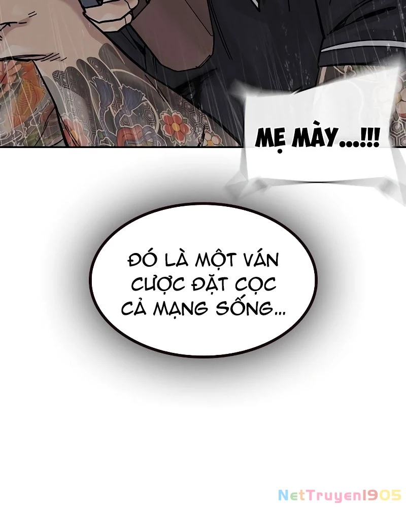 Để Có Thể Sống Sót Chapter 168 - 149