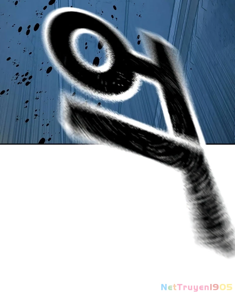 Để Có Thể Sống Sót Chapter 168 - 160