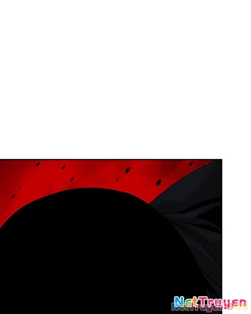 Để Có Thể Sống Sót Chapter 168 - 161
