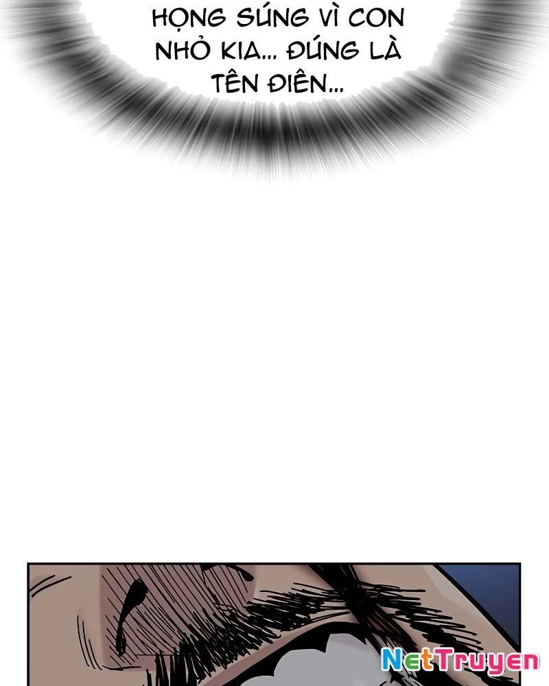 Để Có Thể Sống Sót Chapter 168 - 166