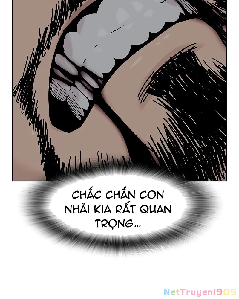 Để Có Thể Sống Sót Chapter 168 - 167