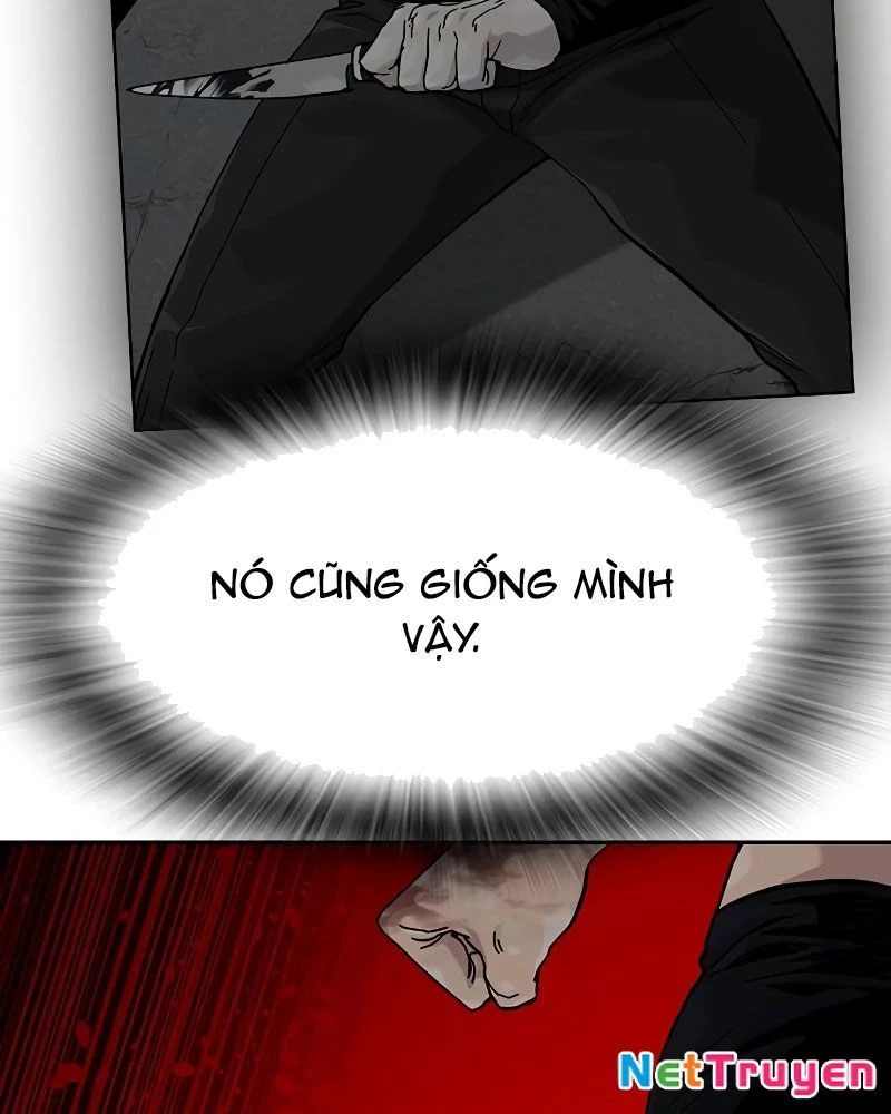 Để Có Thể Sống Sót Chapter 168 - 171