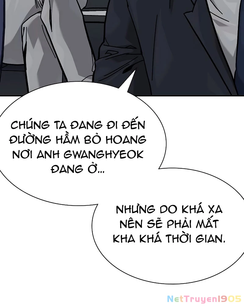 Để Có Thể Sống Sót Chapter 168 - 180