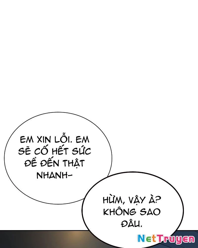 Để Có Thể Sống Sót Chapter 168 - 181
