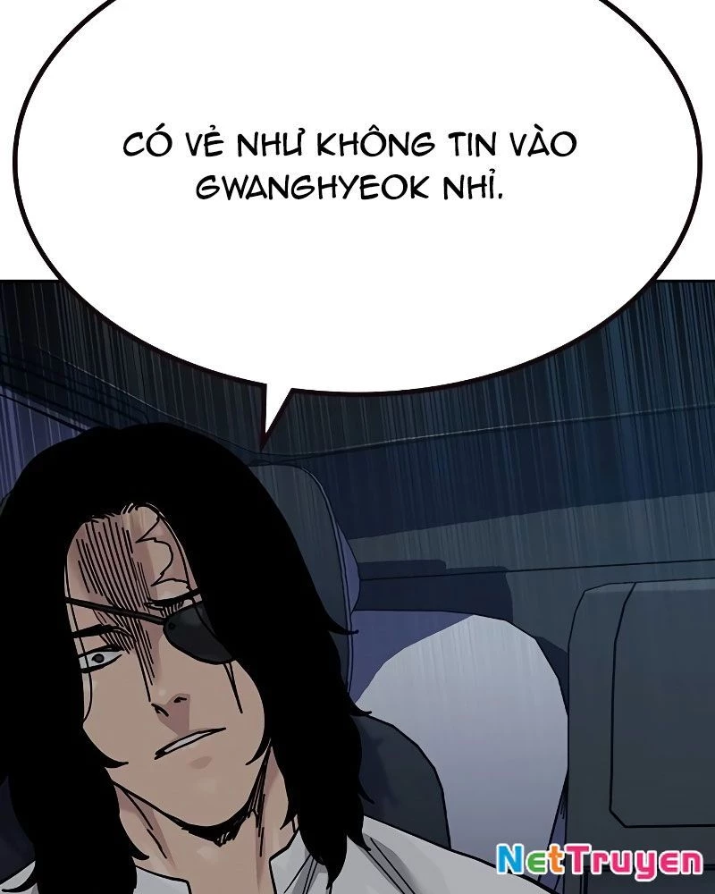 Để Có Thể Sống Sót Chapter 168 - 186