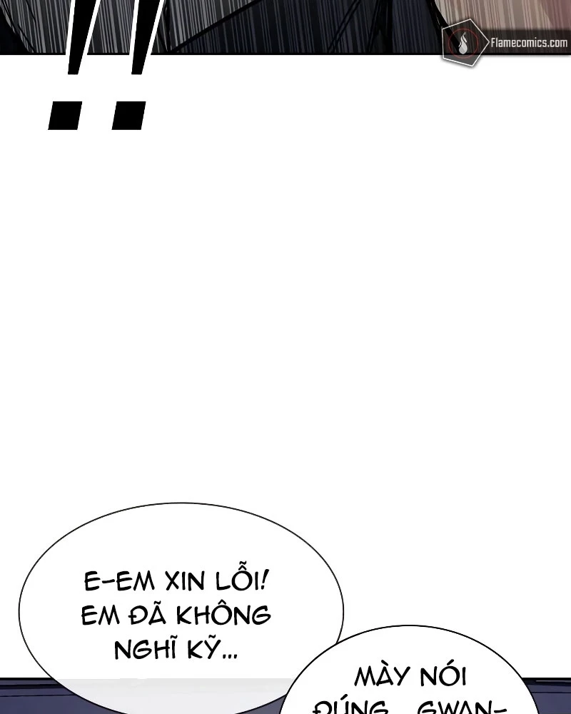 Để Có Thể Sống Sót Chapter 168 - 188